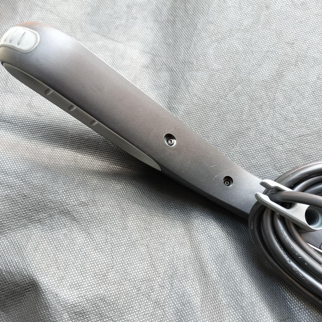 ケルヒャー スチームモップ クリーナー SC UPRIGHT プレミアム