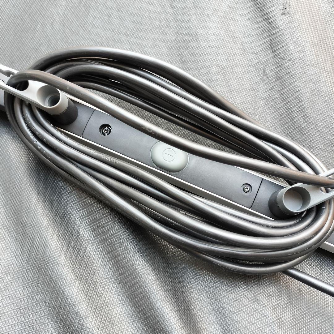 ケルヒャー スチームモップ クリーナー SC UPRIGHT プレミアム