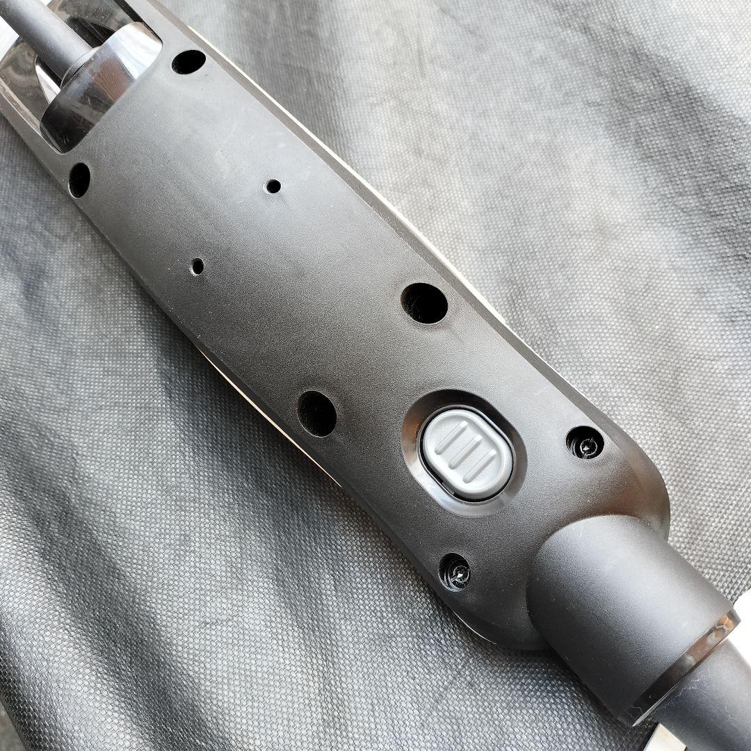 ケルヒャー スチームモップ クリーナー SC UPRIGHT プレミアム