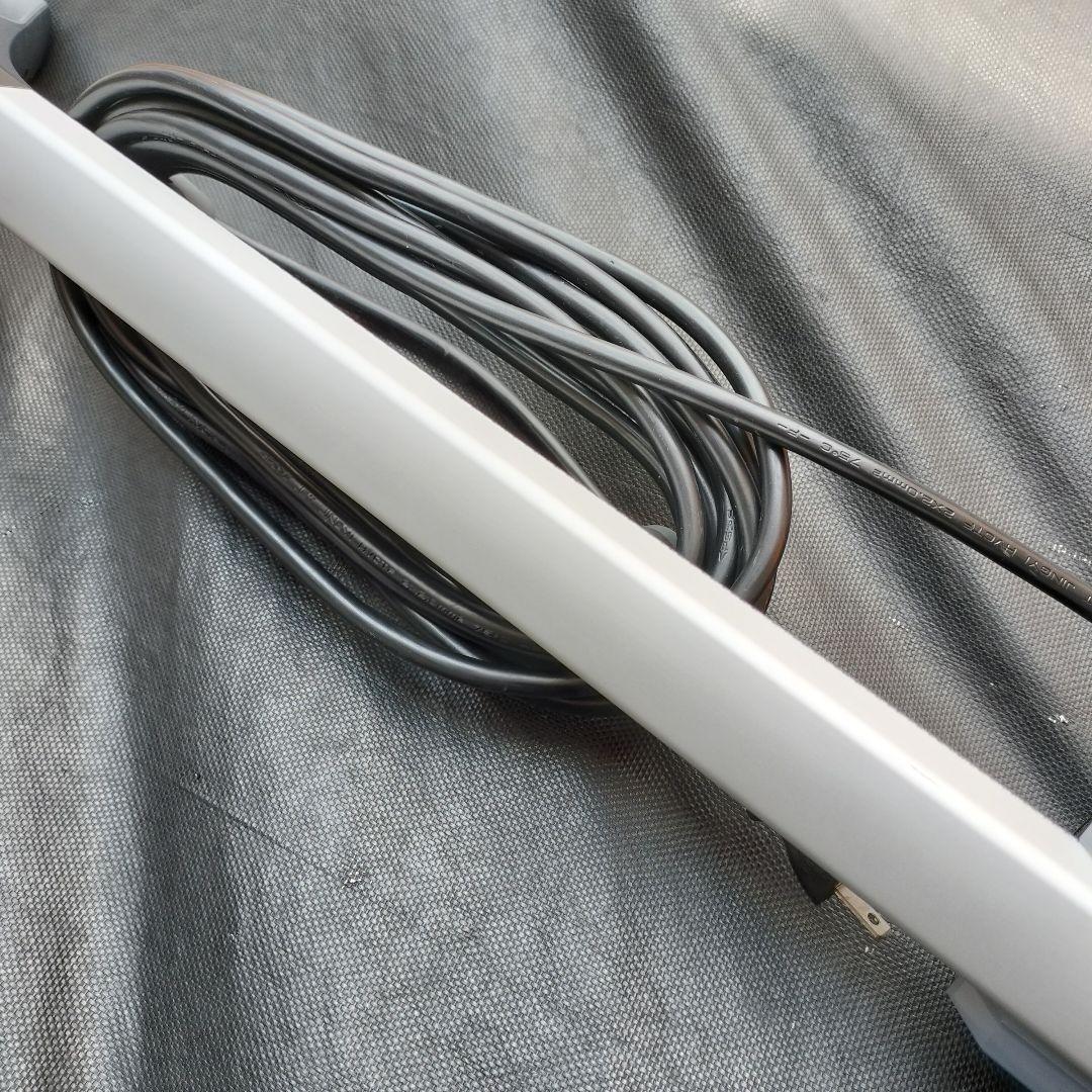 ケルヒャー スチームモップ クリーナー SC UPRIGHT プレミアム