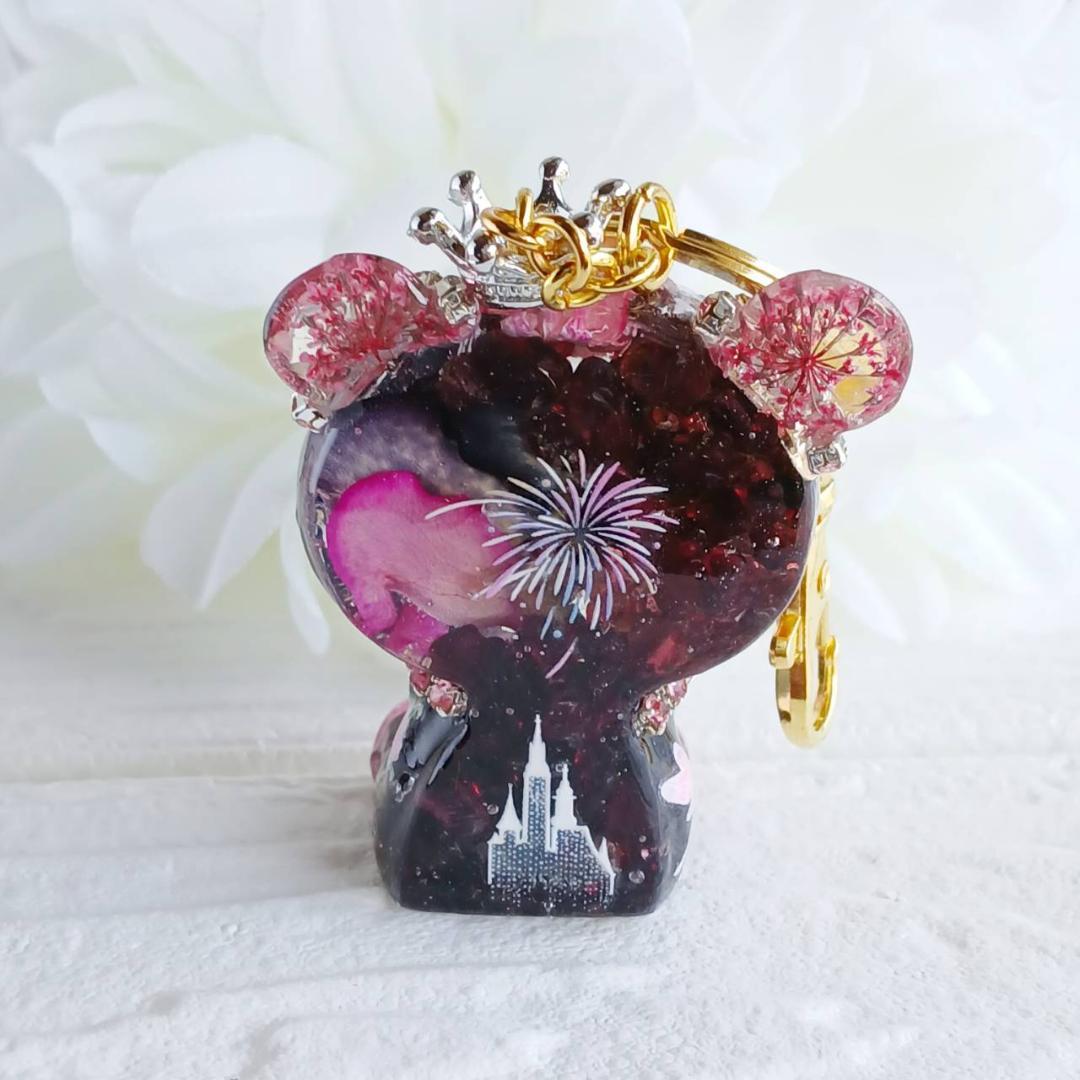 かかのり様オーダーページ