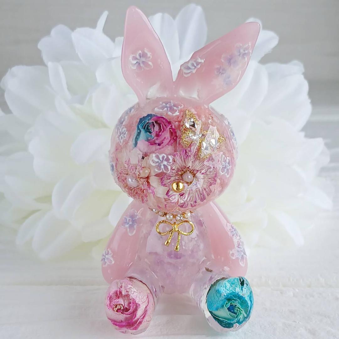 かかのり様オーダーページ