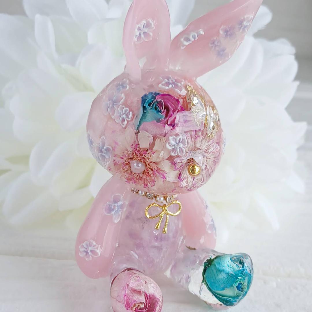 かかのり様オーダーページ