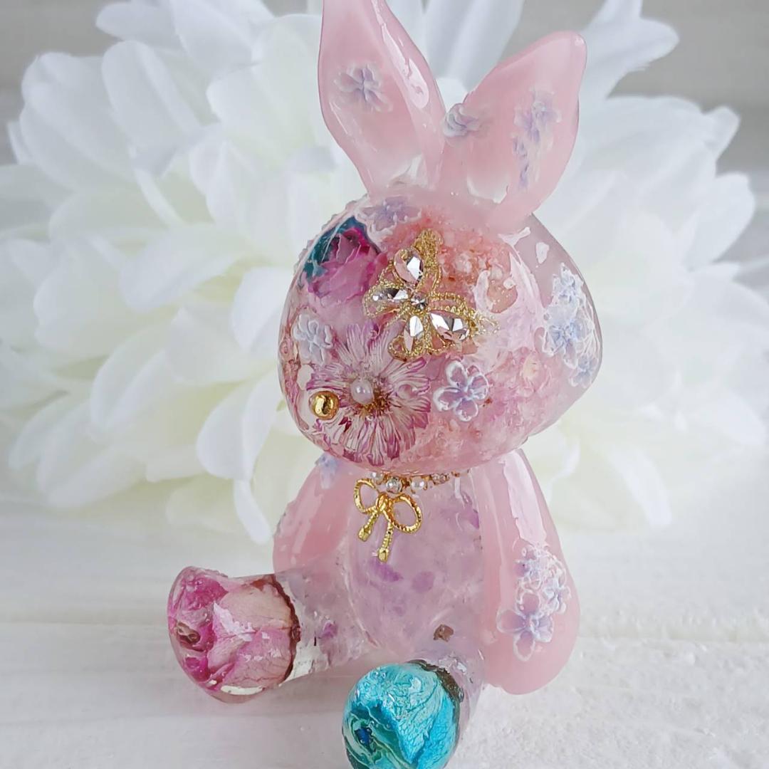 かかのり様オーダーページ