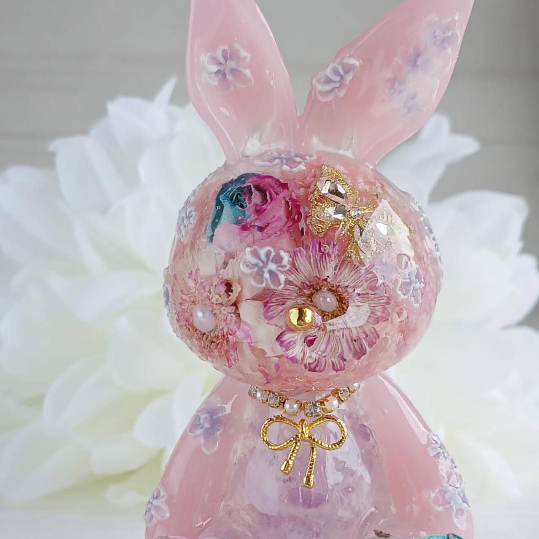 かかのり様オーダーページ