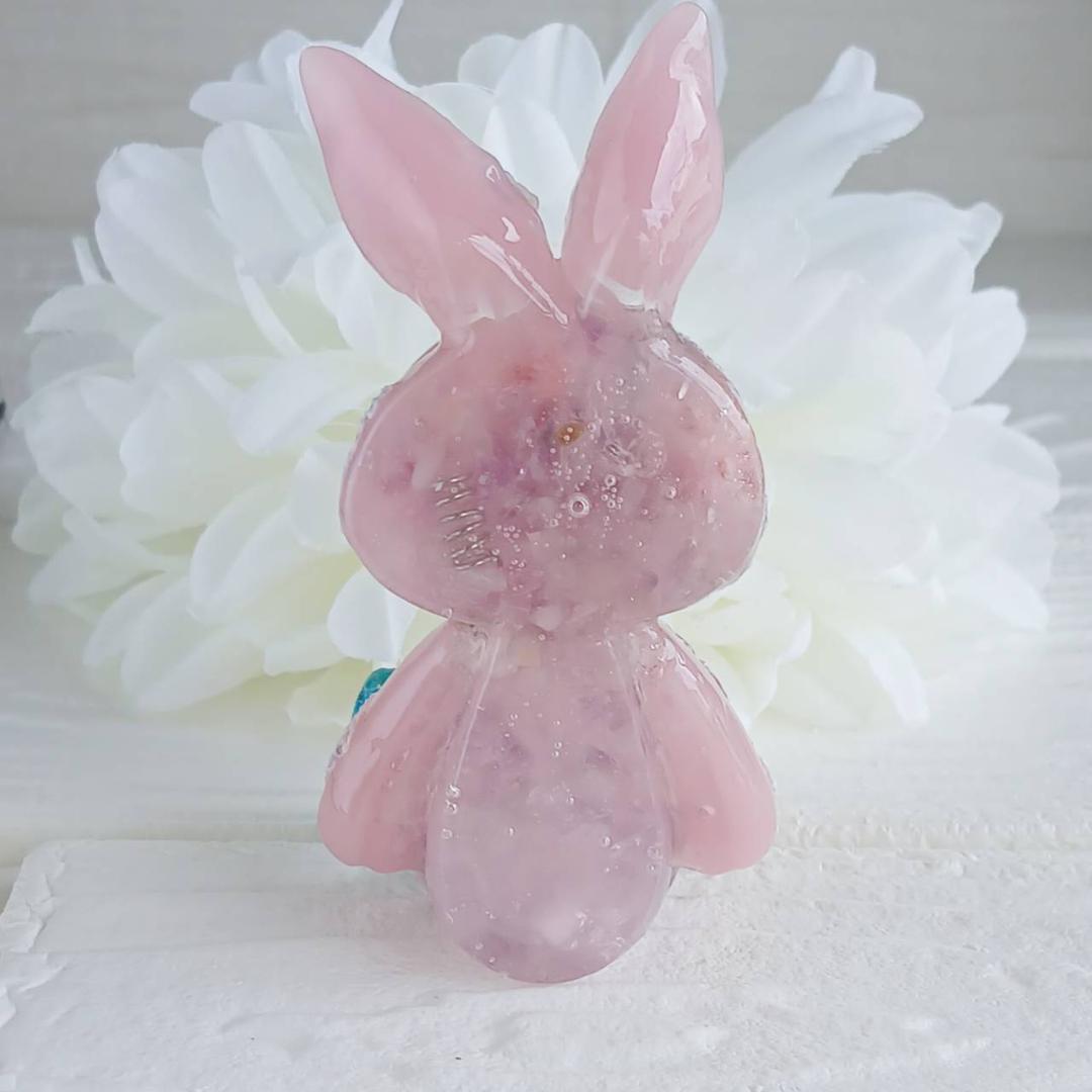 かかのり様オーダーページ