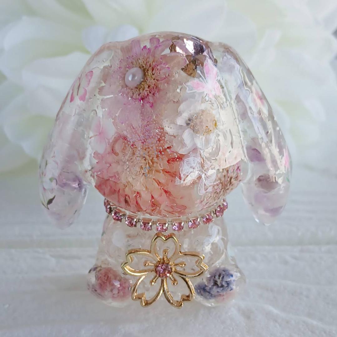 かかのり様オーダーページ