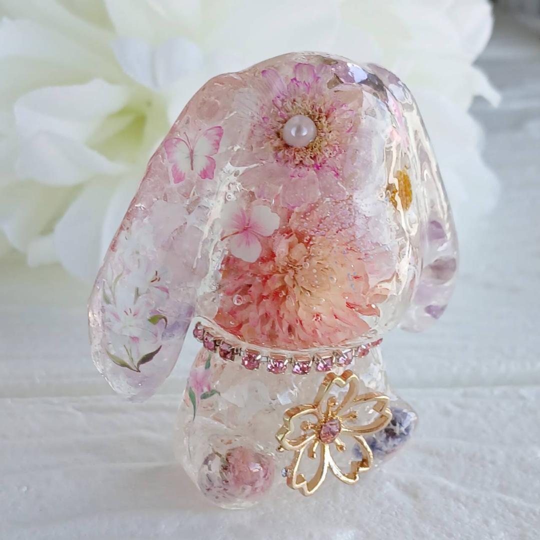 かかのり様オーダーページ