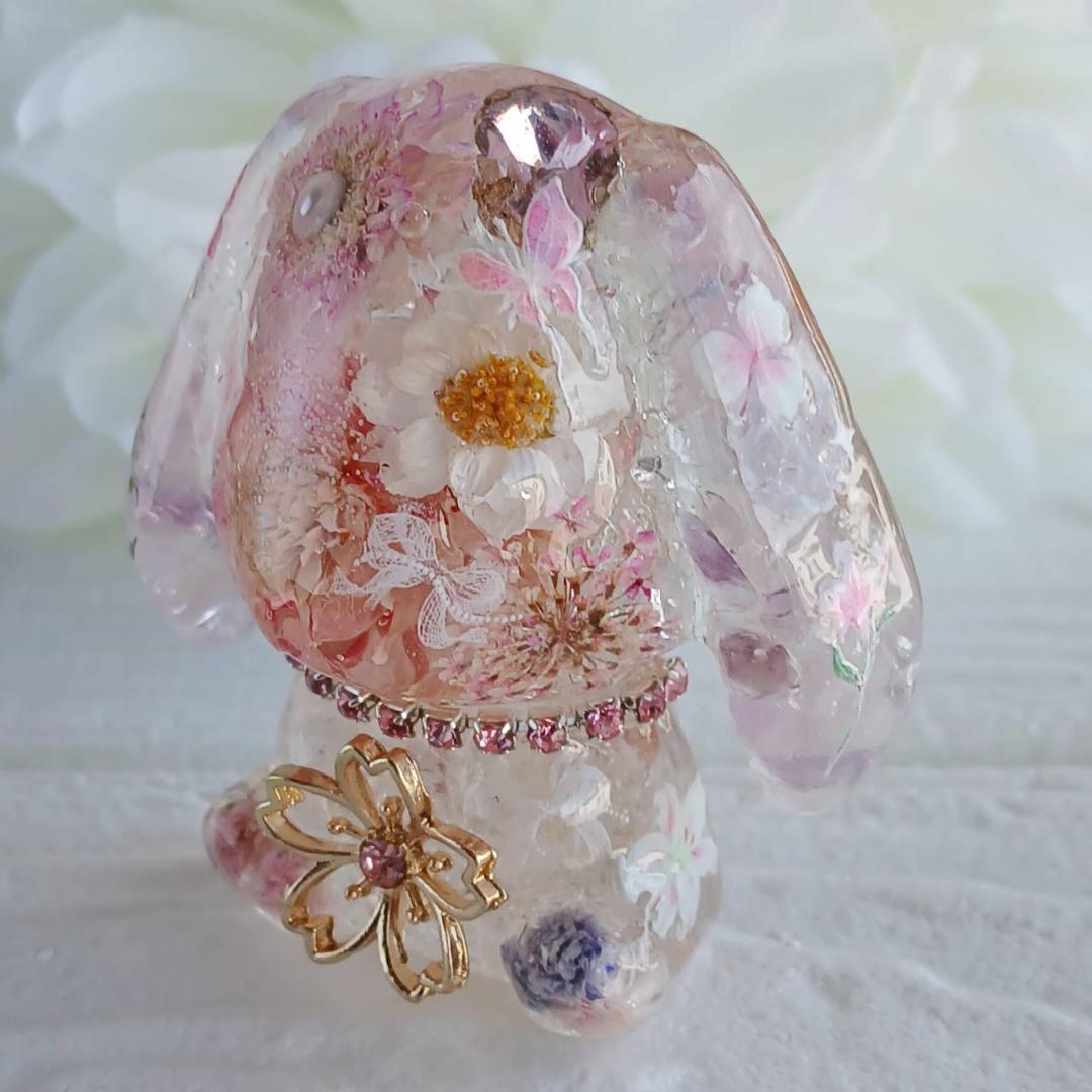 かかのり様オーダーページ