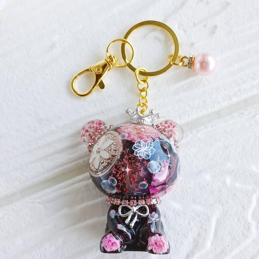 かかのり様オーダーページ