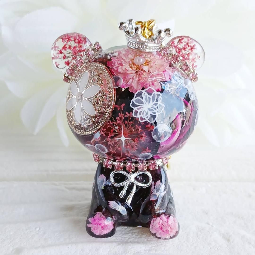 かかのり様オーダーページ