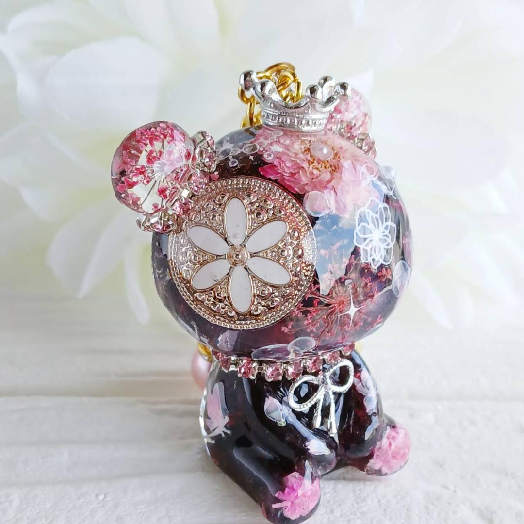 かかのり様オーダーページ