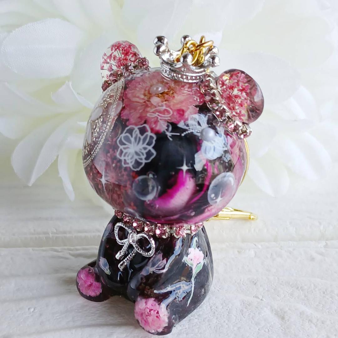 かかのり様オーダーページ