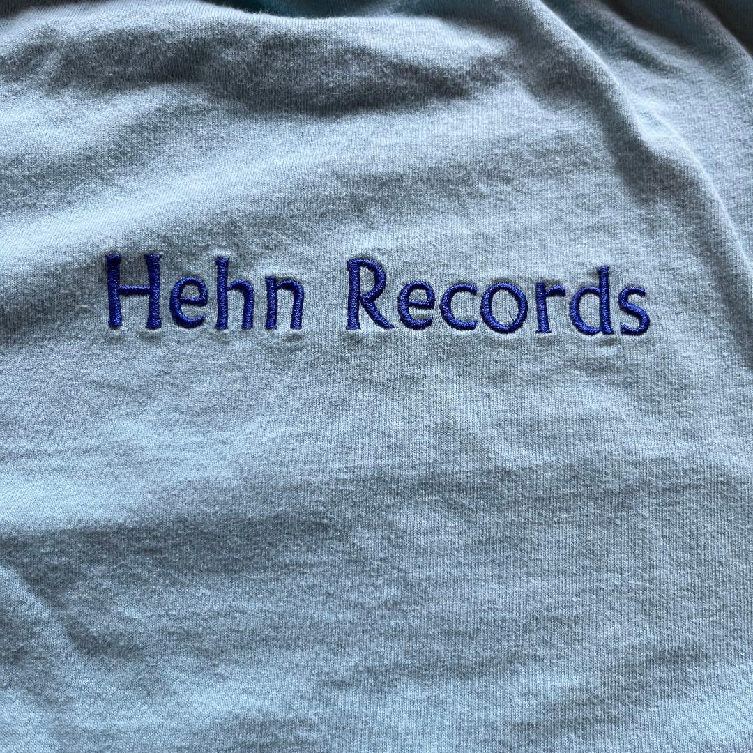 藤井風Feelin' Go(o)d 風SUN Tシャツ&ソーダMサイズ　２枚