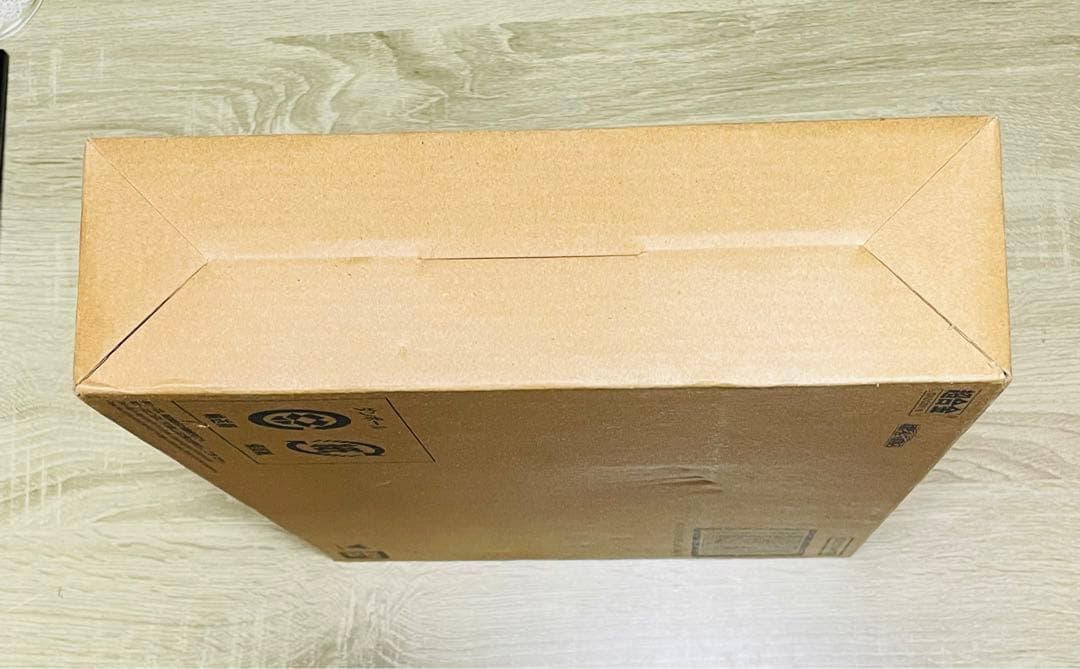 超合金　マイティーストライクフリーダム