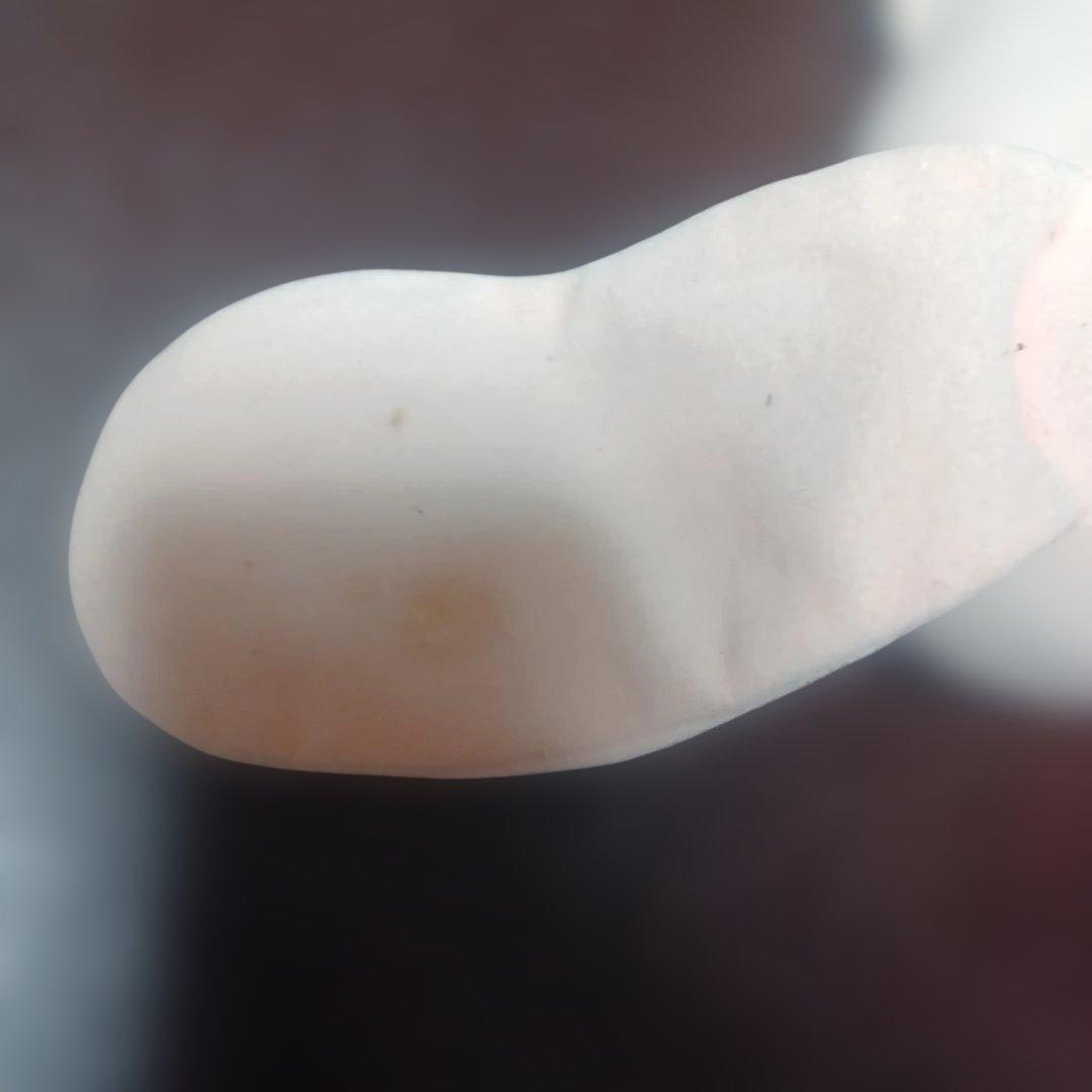 どこでもいっしょ　ジュン　3体　レトロ　井上トロ　ぬいぐるみ　トロ