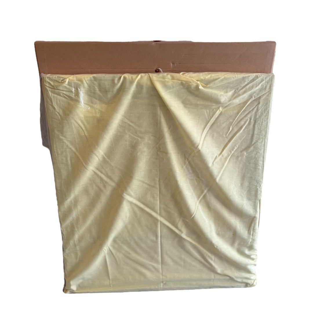 垣野内成美 燐花〜吸血姫美夕〜 リトグラフ 直筆サイン 150部限定 額装 美品