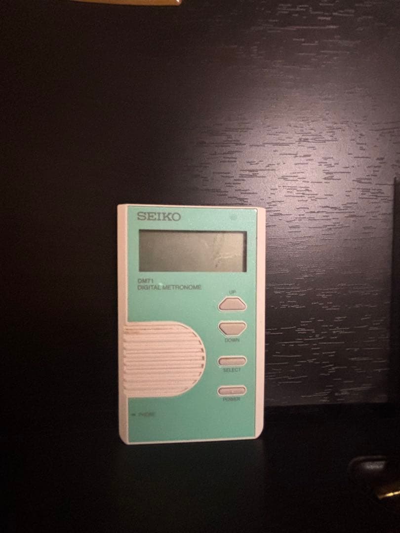 N*g様 Roland ダークブラウン デジタルピアノ