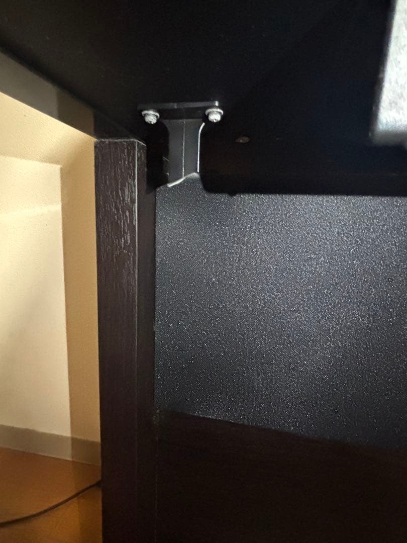 N*g様 Roland ダークブラウン デジタルピアノ