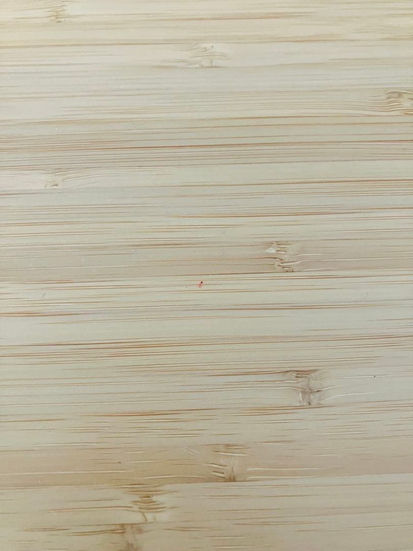 3/7まで　引き取り　IKEA イケア　LILLASENリルオーセン　デスク