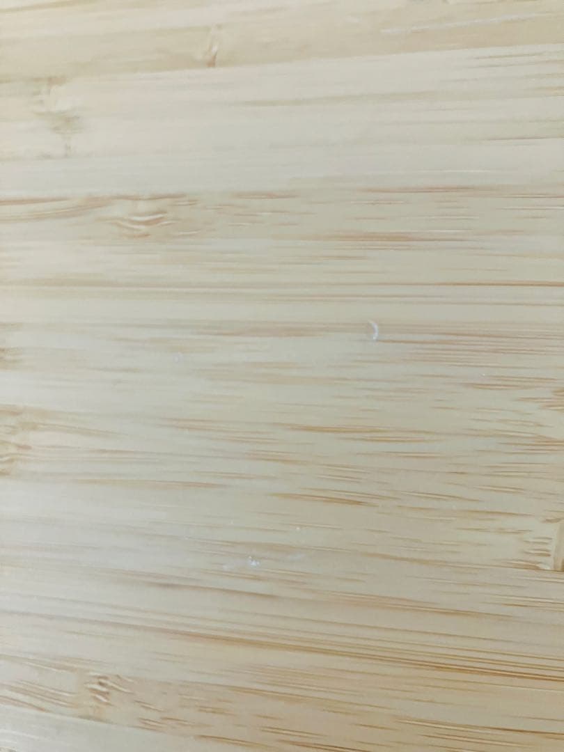 3/7まで　引き取り　IKEA イケア　LILLASENリルオーセン　デスク