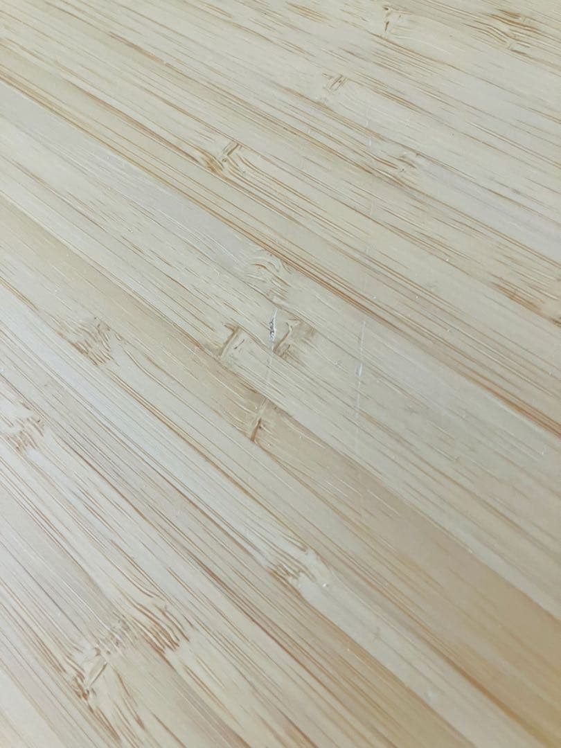 3/7まで　引き取り　IKEA イケア　LILLASENリルオーセン　デスク