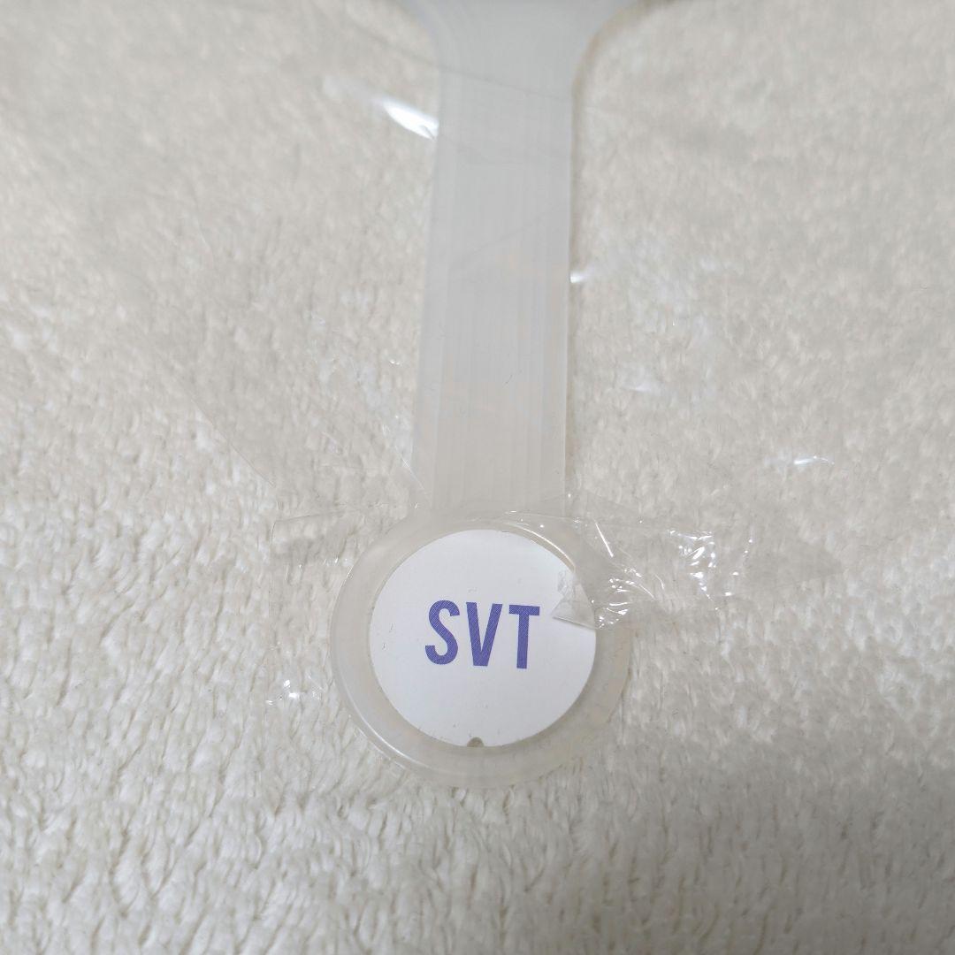 SEVENTEEN ミンギュ うちわ 12枚セット