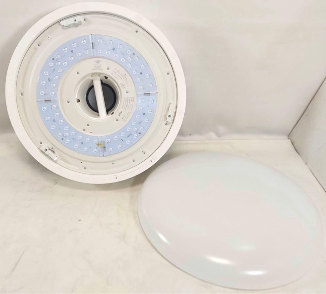 【ジャンク品】popln Aladdin XGIMI