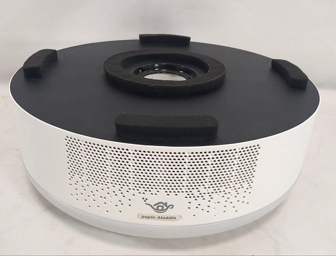 【ジャンク品】popln Aladdin XGIMI