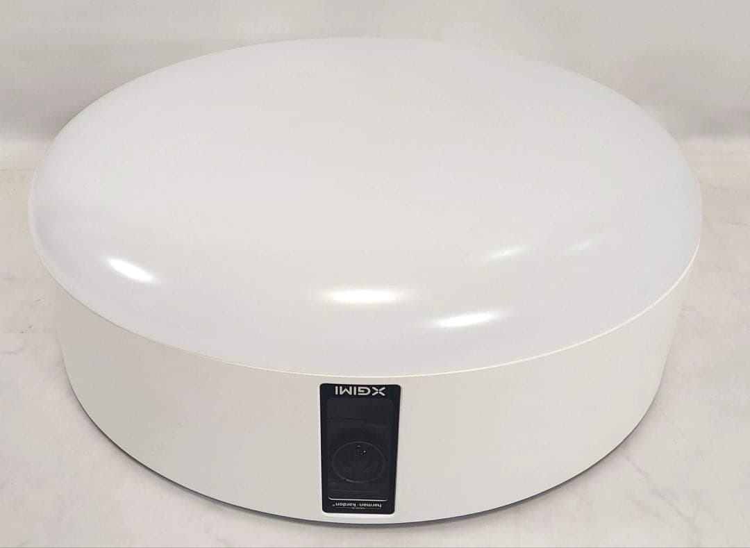 【ジャンク品】popln Aladdin XGIMI