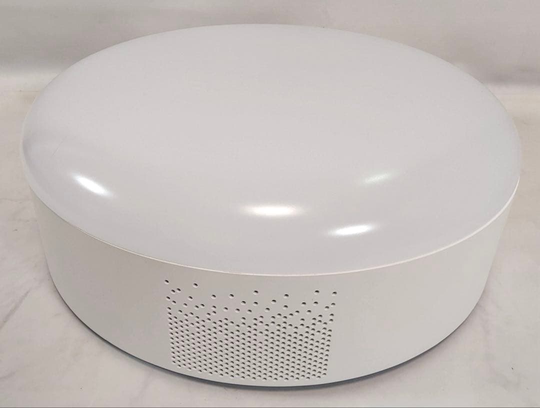 【ジャンク品】popln Aladdin XGIMI