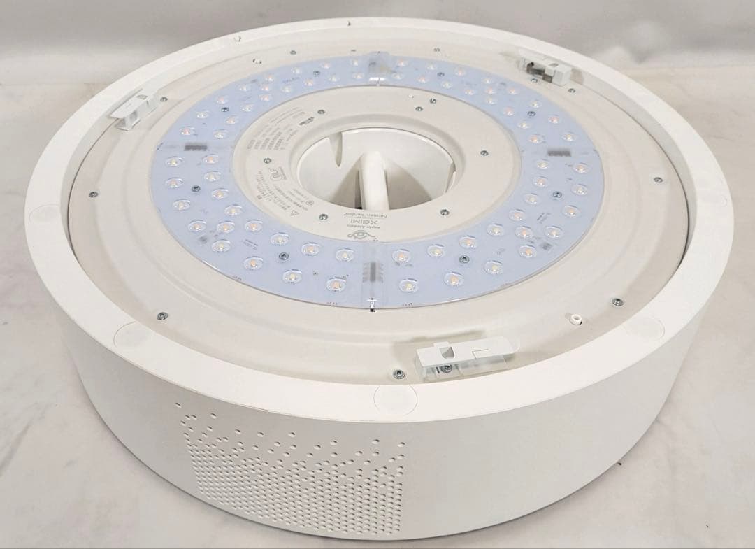 【ジャンク品】popln Aladdin XGIMI