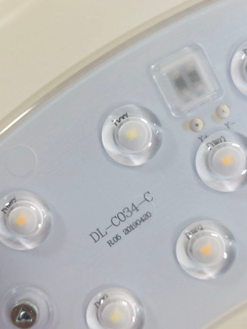 【ジャンク品】popln Aladdin XGIMI