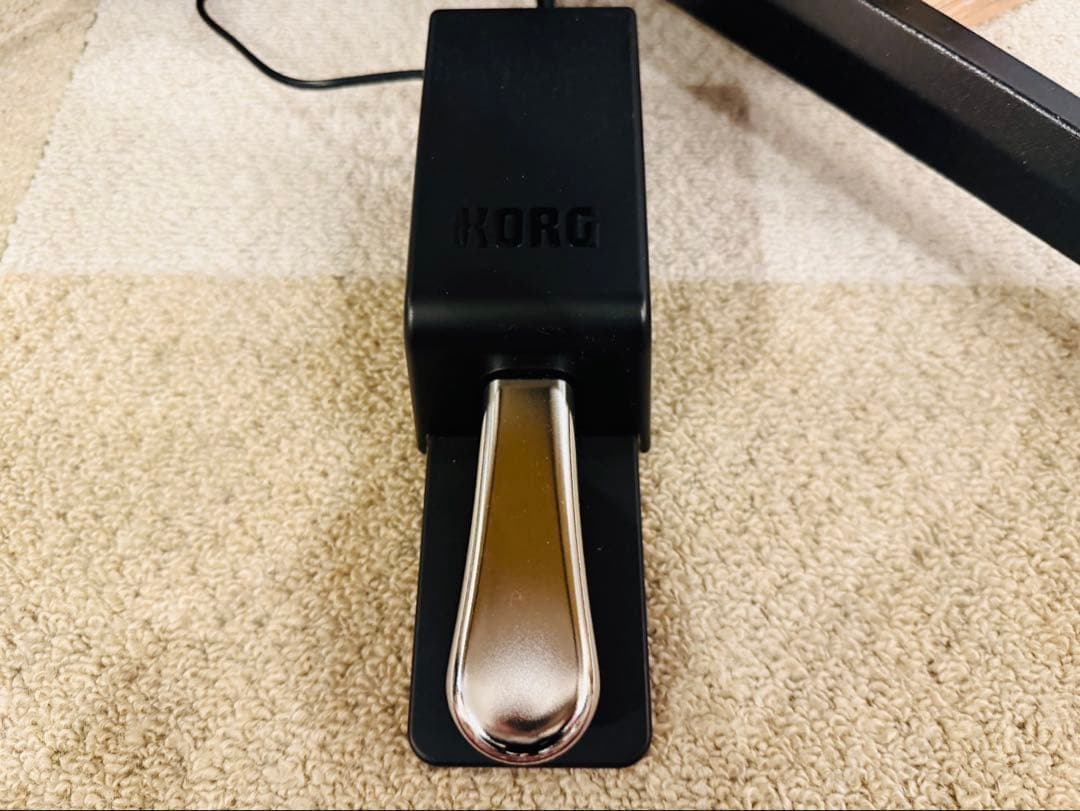 セール！　KORG SV-2S 88鍵 美品