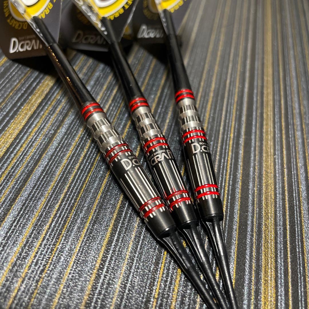 定価10700円 廃盤 激レア ソフトダーツ エンペラー ビスマルク