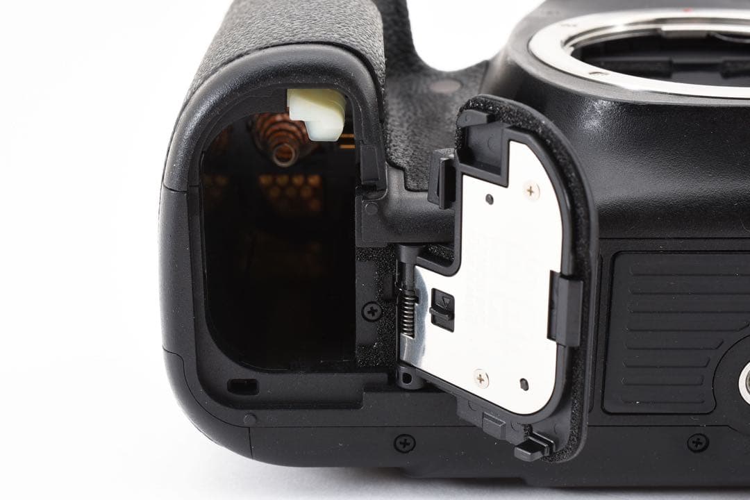 一眼レフ　Canon EOS 5D MarkIII標準&望遠ダブルレンズセット