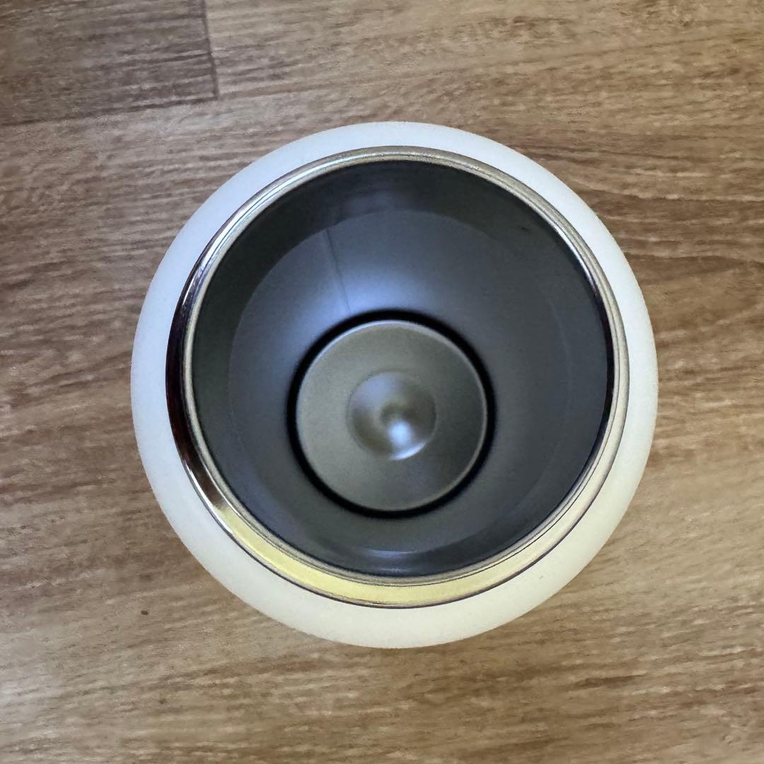 激レア　Peanuts ✖︎ MLB ドジャース　タンブラー　水筒　米国購入　新品