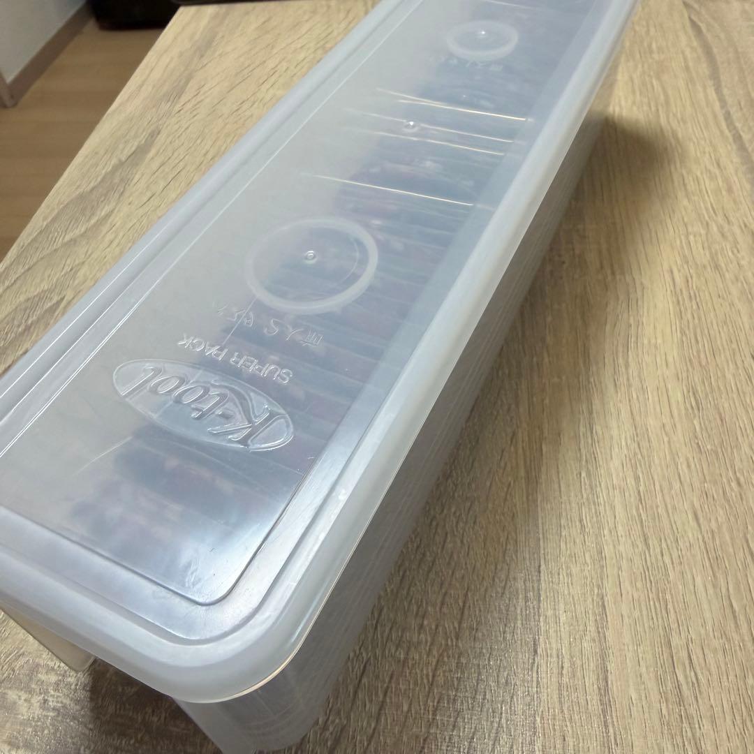 パラライ 6周年 缶バッジ 朱雀野アレン