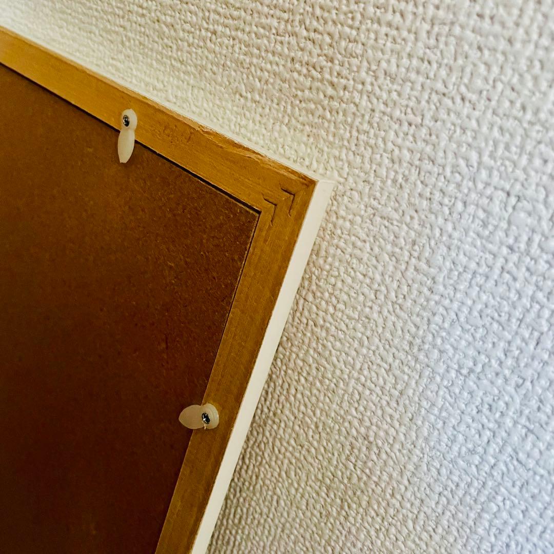 未使用品 トーマスマックナイトTHOMAS McKNIGHT KOBE