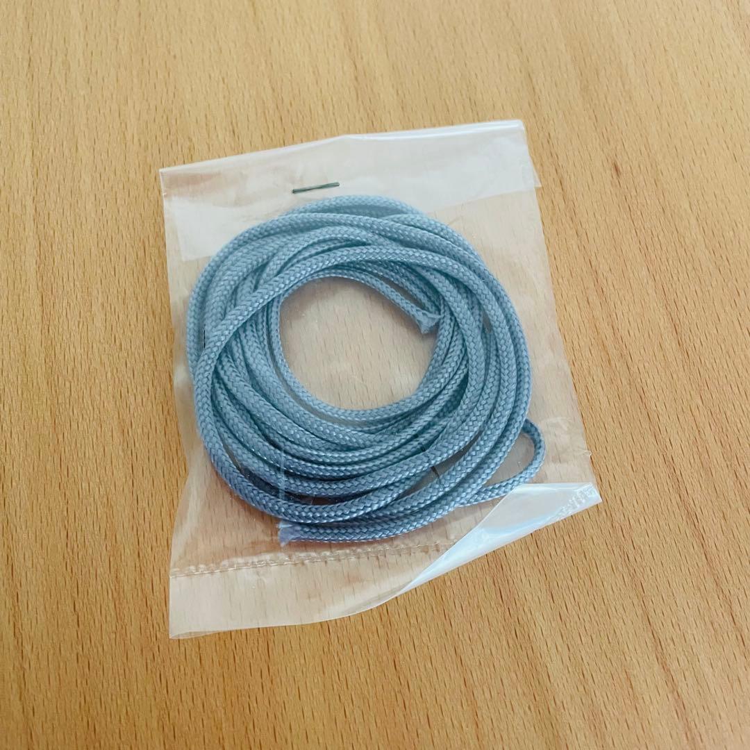 未使用品 トーマスマックナイトTHOMAS McKNIGHT KOBE