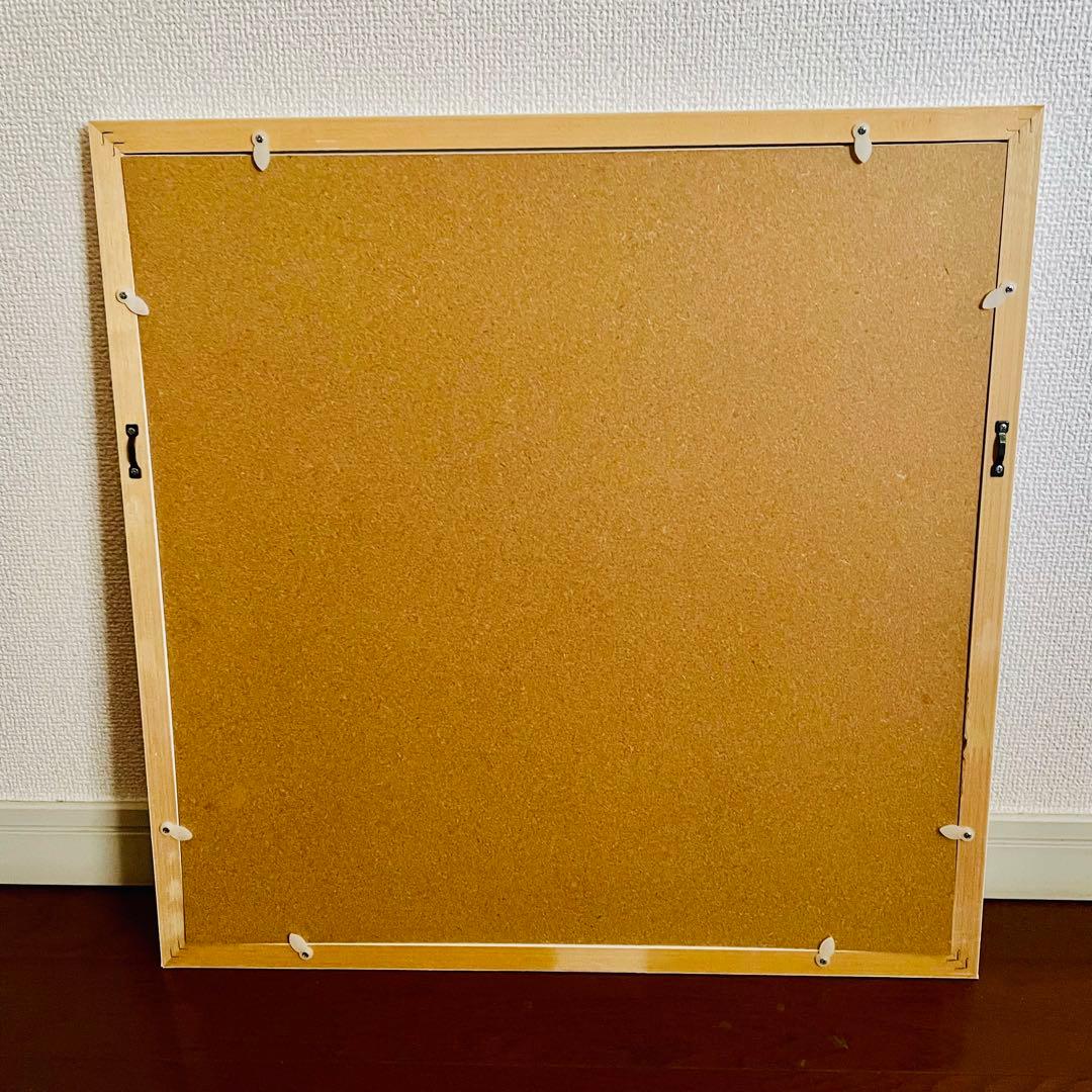 未使用品 トーマスマックナイトTHOMAS McKNIGHT KOBE