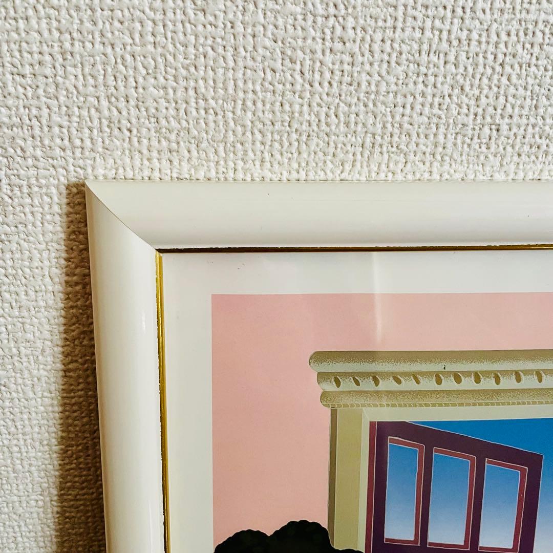 未使用品 トーマスマックナイトTHOMAS McKNIGHT KOBE