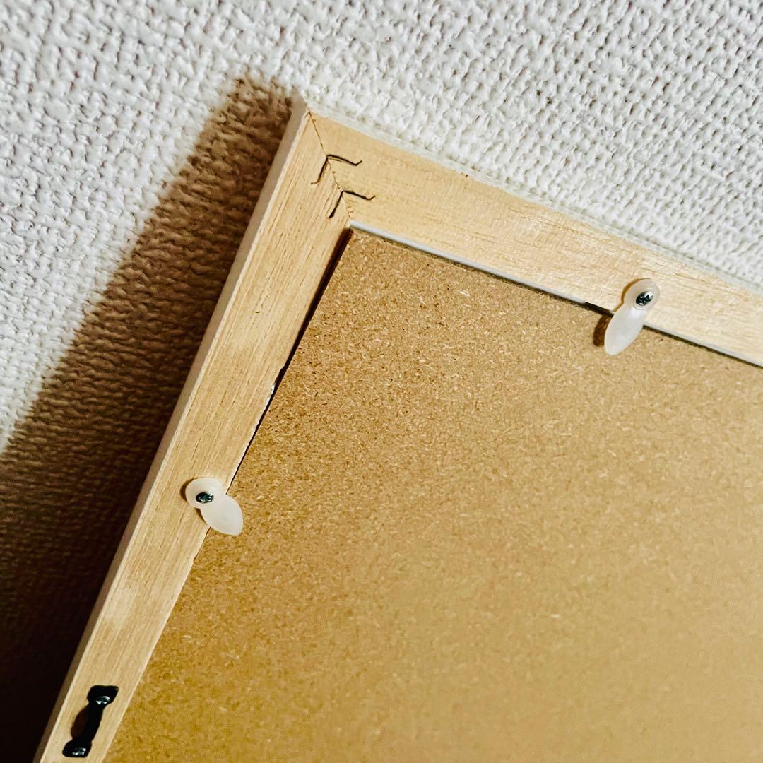 未使用品 トーマスマックナイトTHOMAS McKNIGHT KOBE