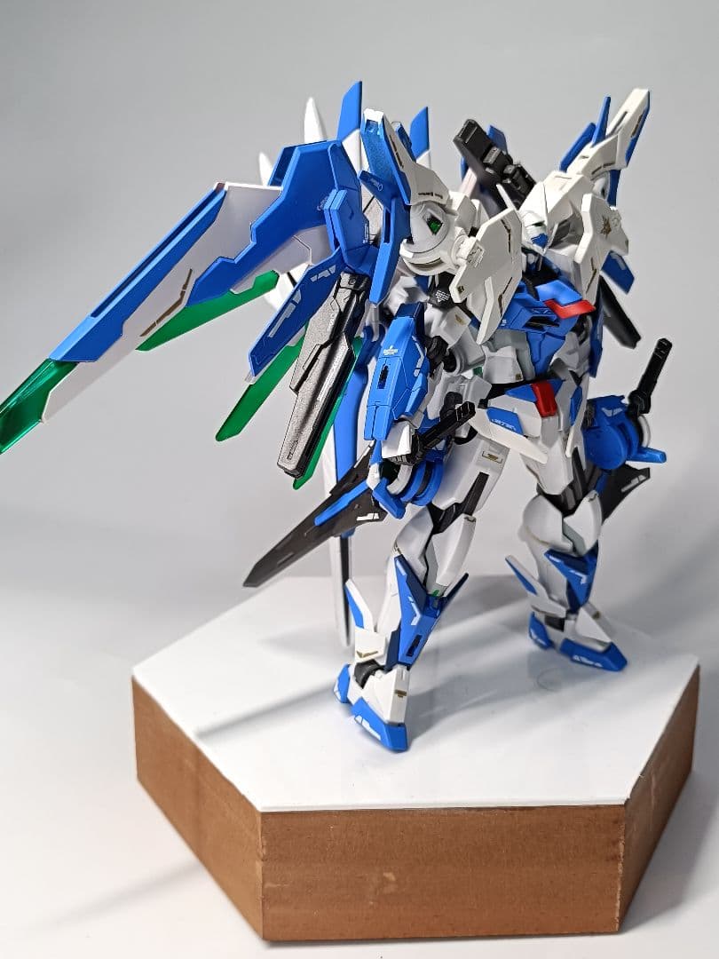 ロボット Nakata