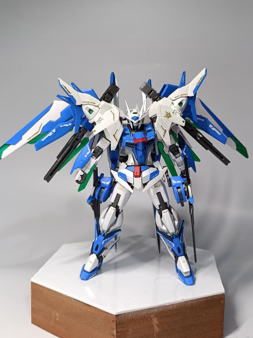 ロボット Nakata