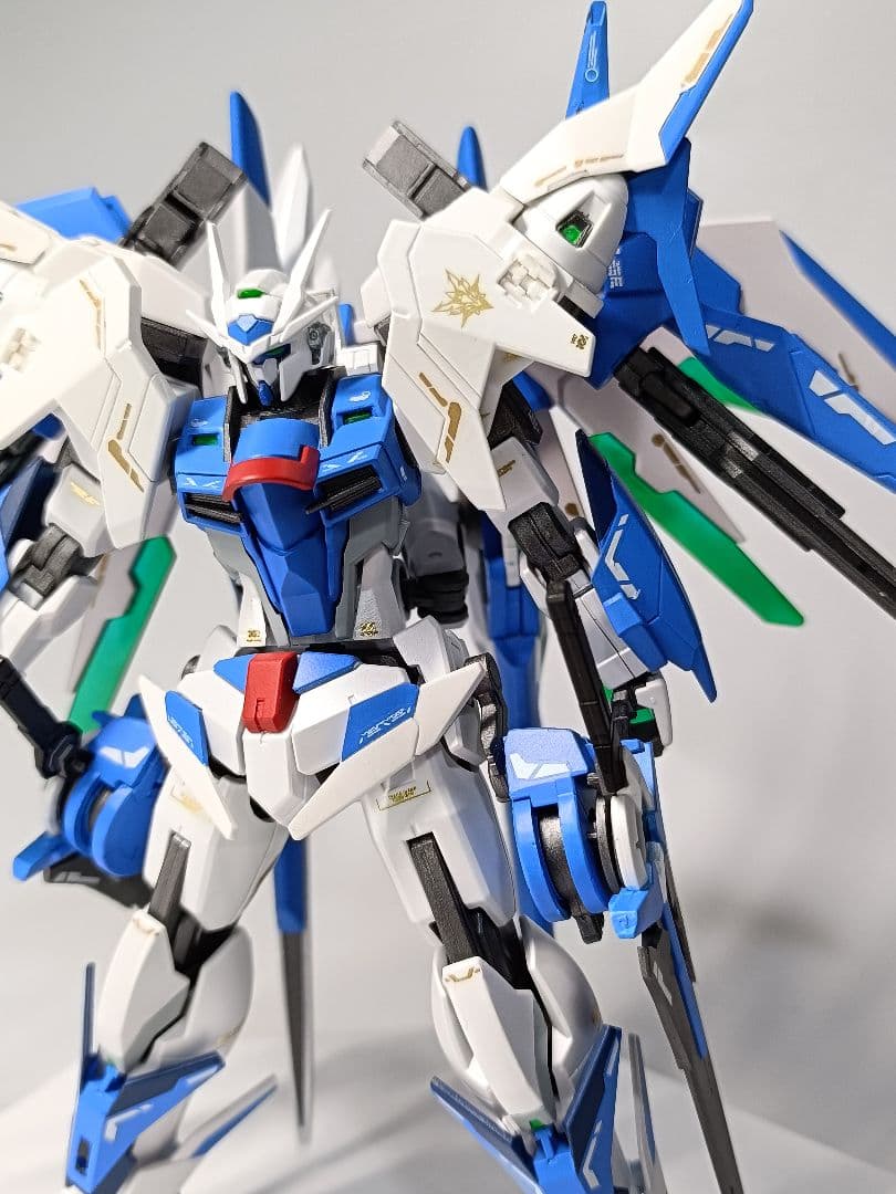 ロボット Nakata