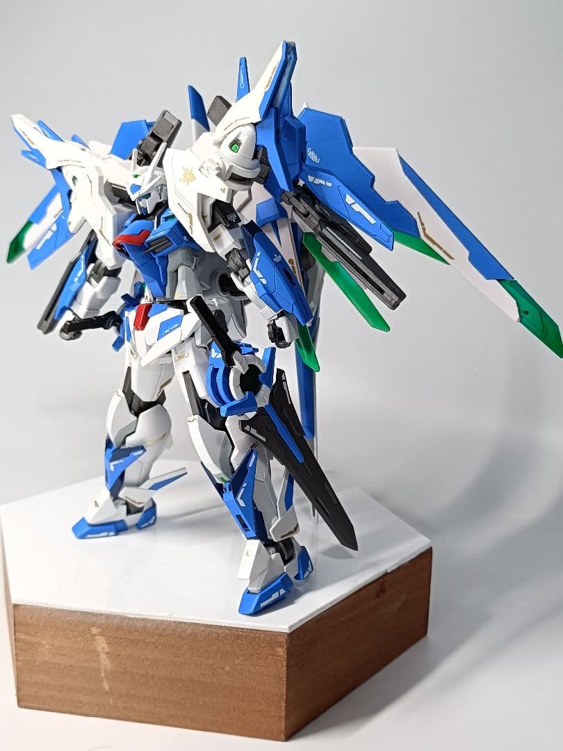 ロボット Nakata