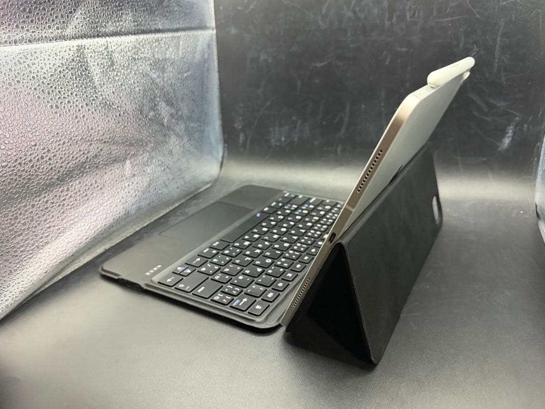 セルラーGPSipadpro 11インチ120Hzお絵かきペンマジックキーボード