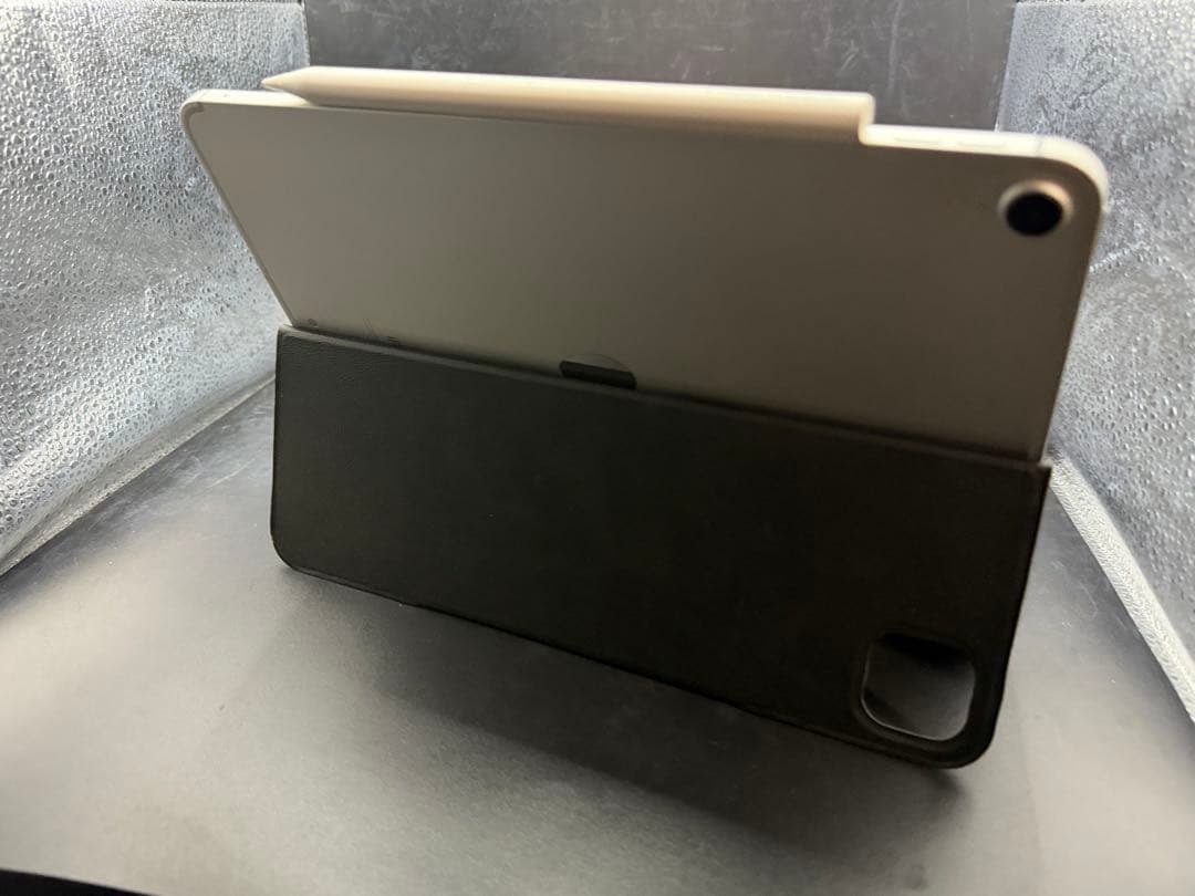 セルラーGPSipadpro 11インチ120Hzお絵かきペンマジックキーボード