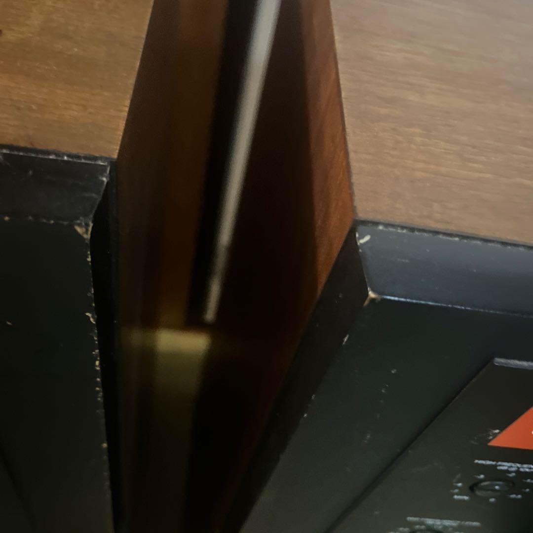 JBL4425 2台セット　中古